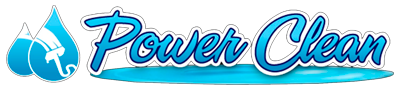 Power Clean Uberaba